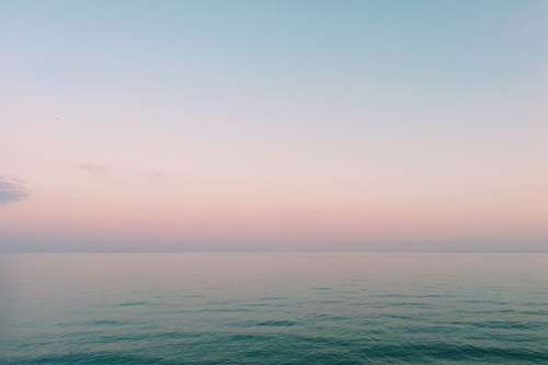 Marlissa Boyles