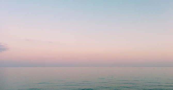 Male Hormone Optimization